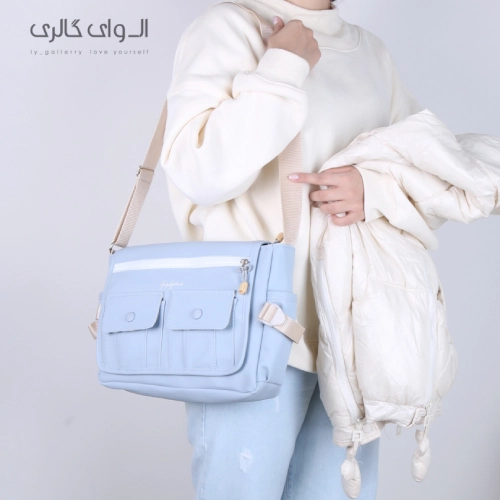 کیف لیام