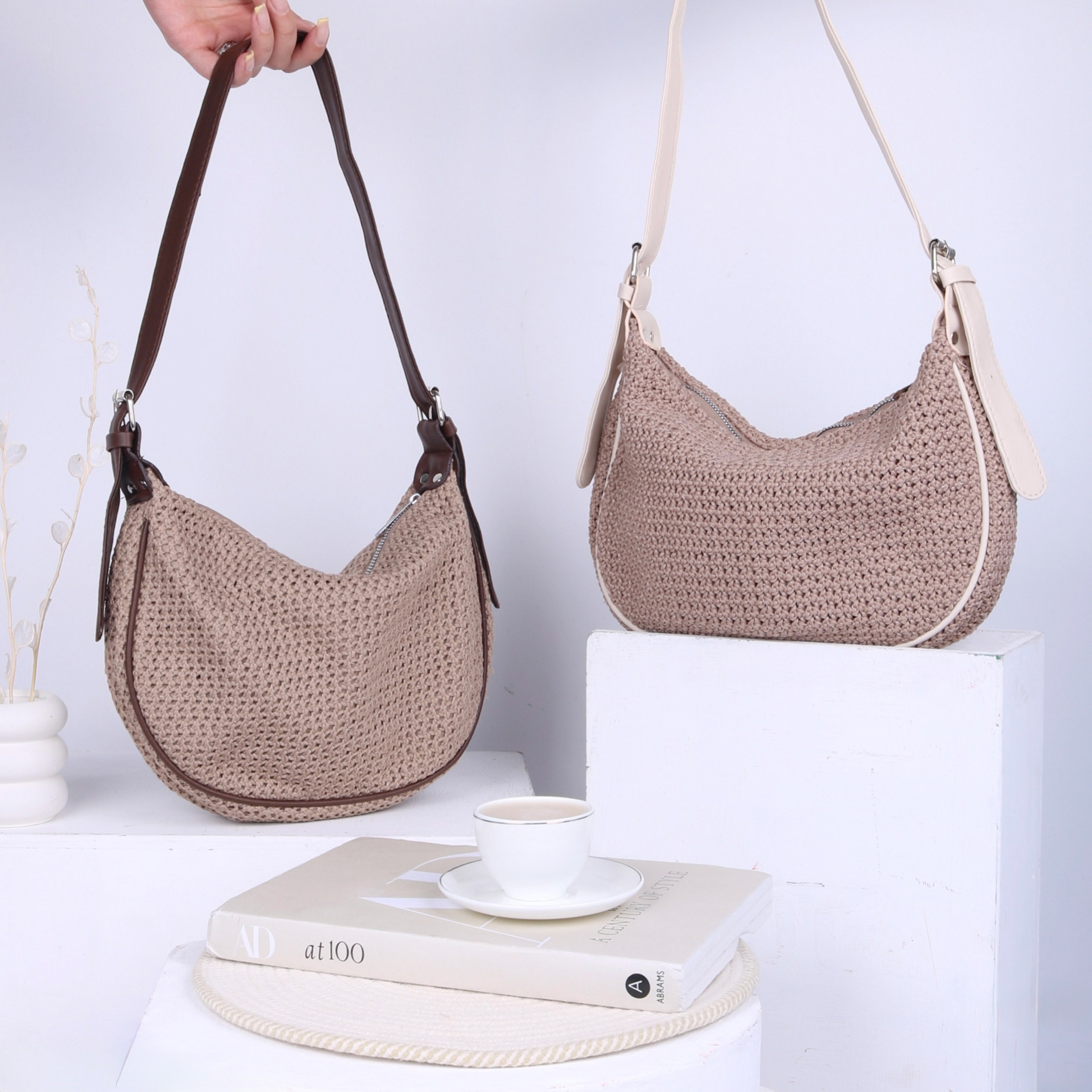 کیف رافینوک
