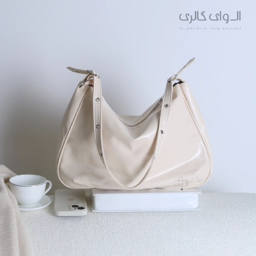 کیف ناوال