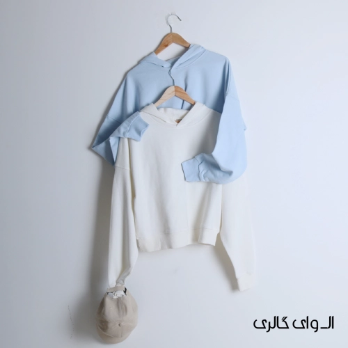 هودی کراپ بانی