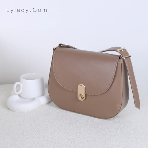 کیف ادلر