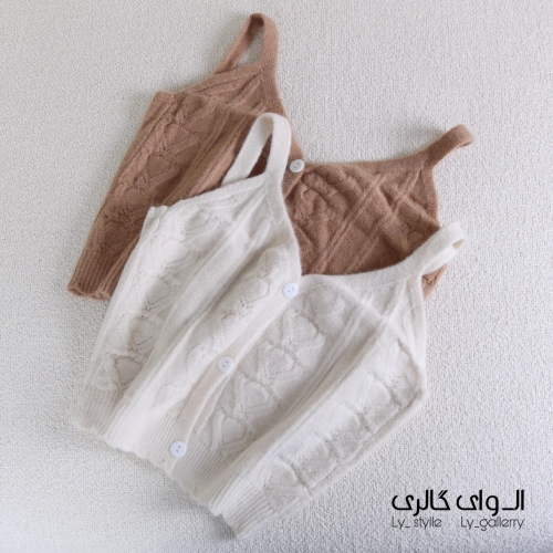 تاپ بافت یاما
