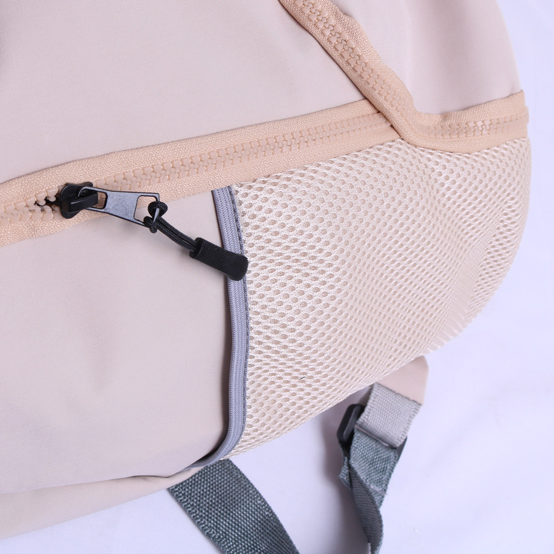 کوله الیژا - 0