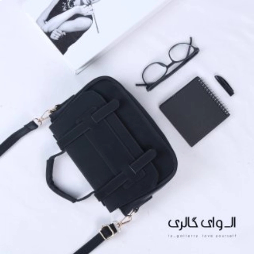 مشکی