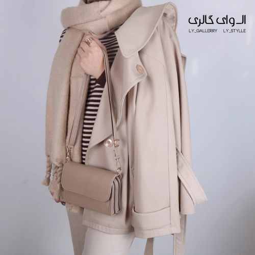 نسکافه ای