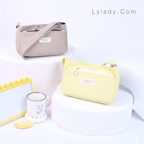 کرم