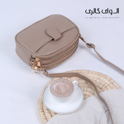 نسکافه ای
