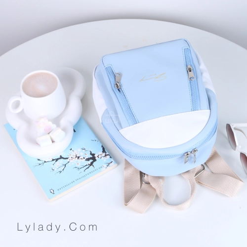 آبی