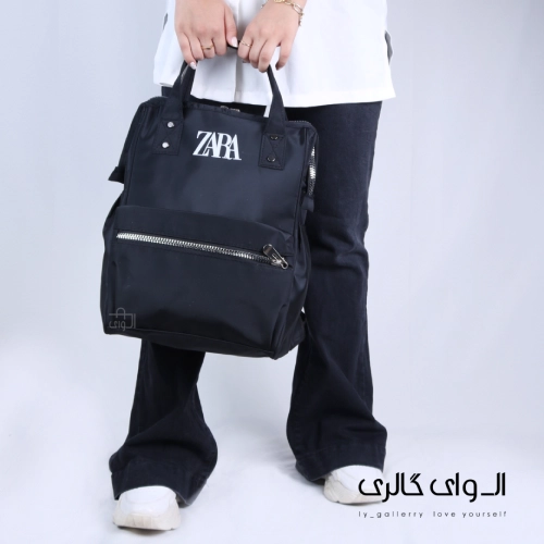 زارا