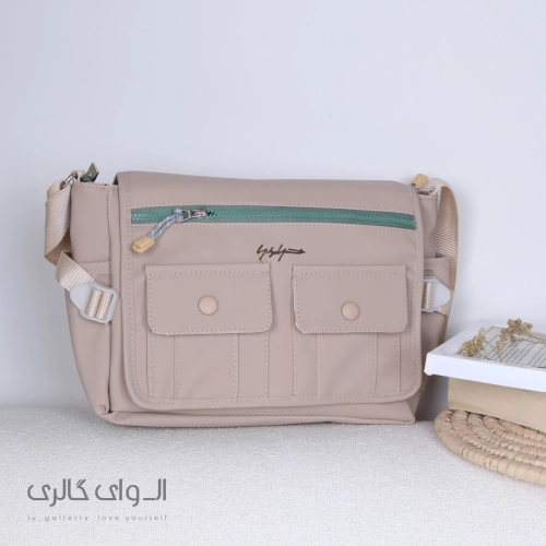 نسکافه ای