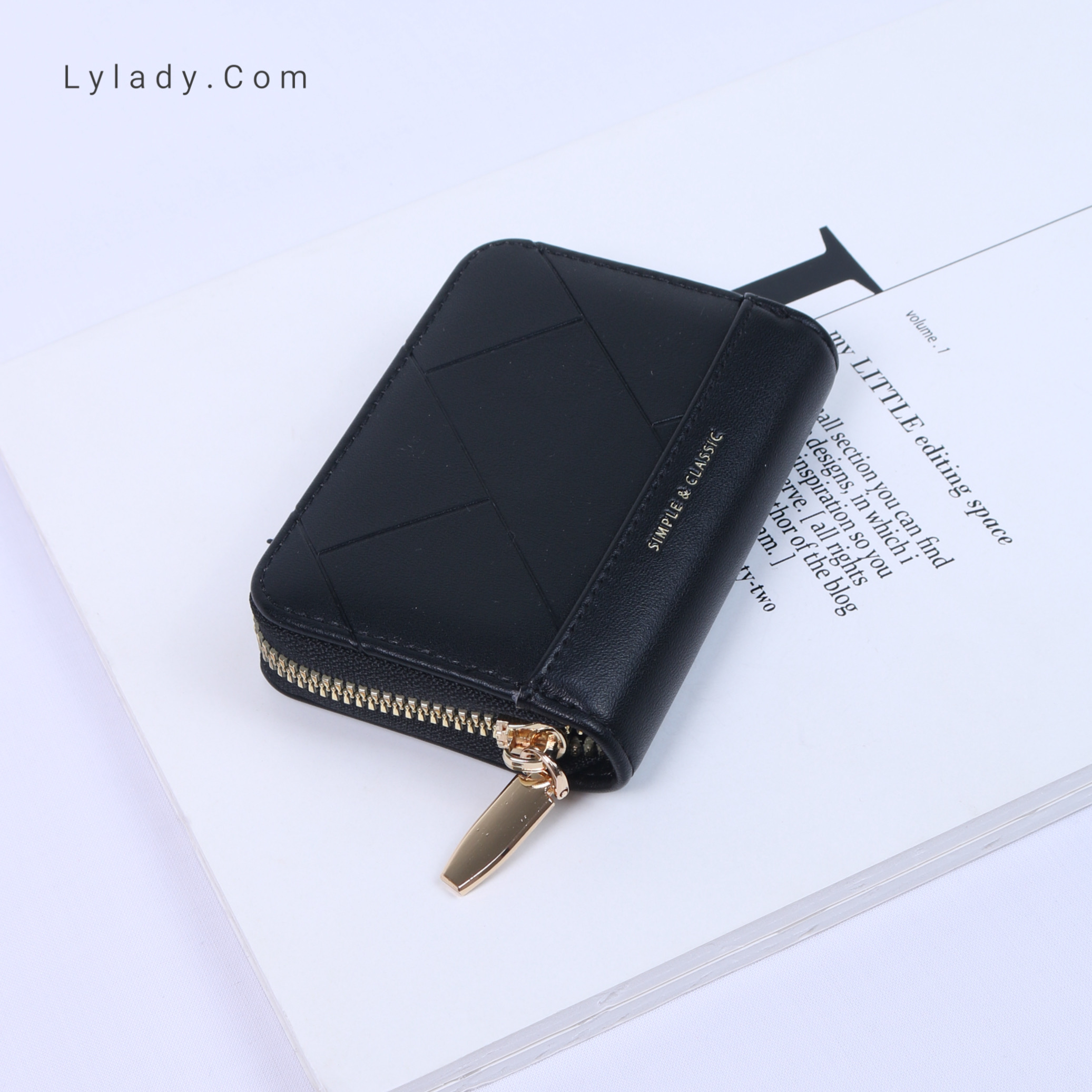 مشکی