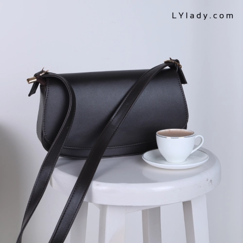 قهوه ای تیره