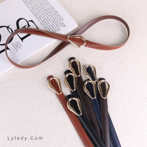 عسلی