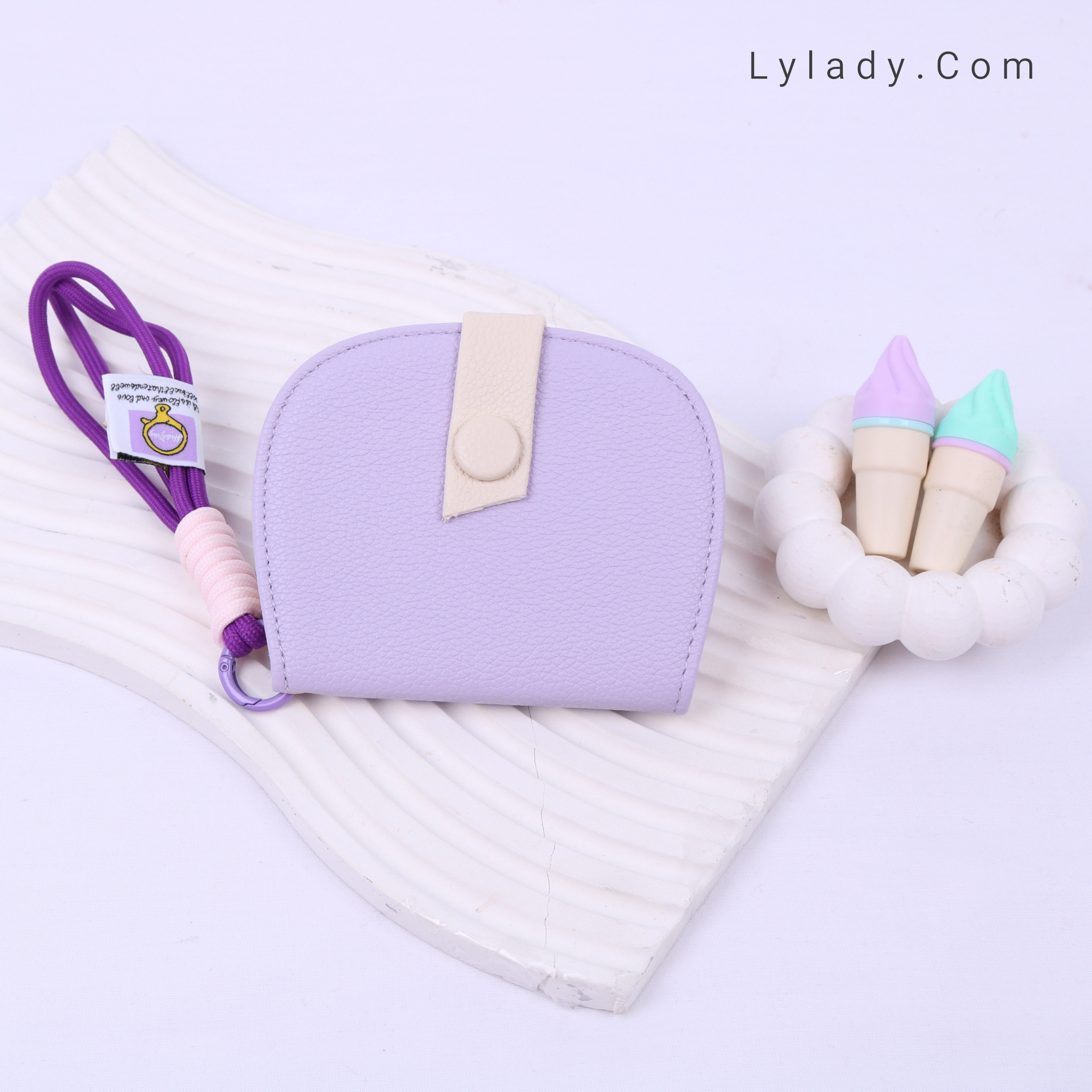 یاسی