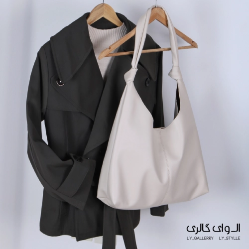 سبز تیره