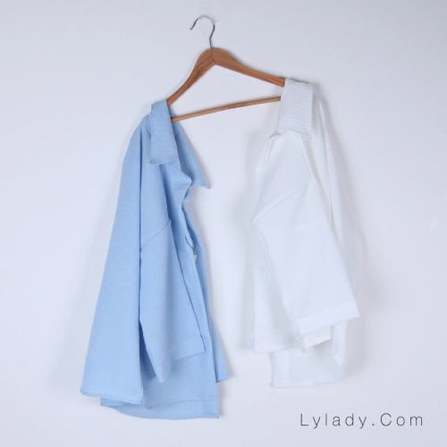 آبی آسمونی