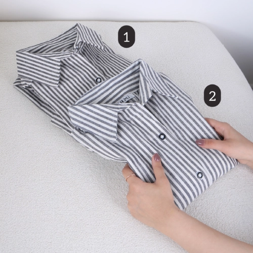 طرح2