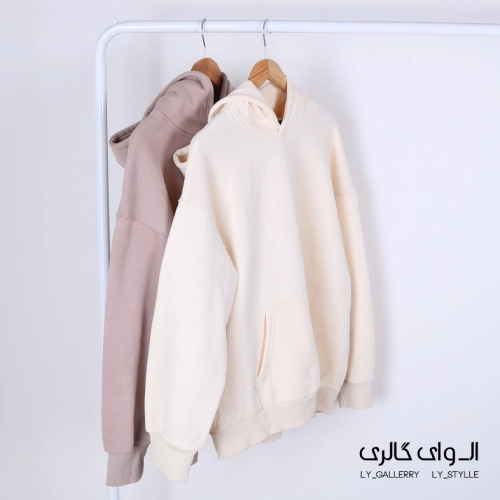 نسکافه ای