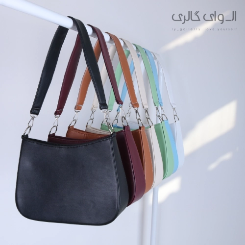 مشکی
