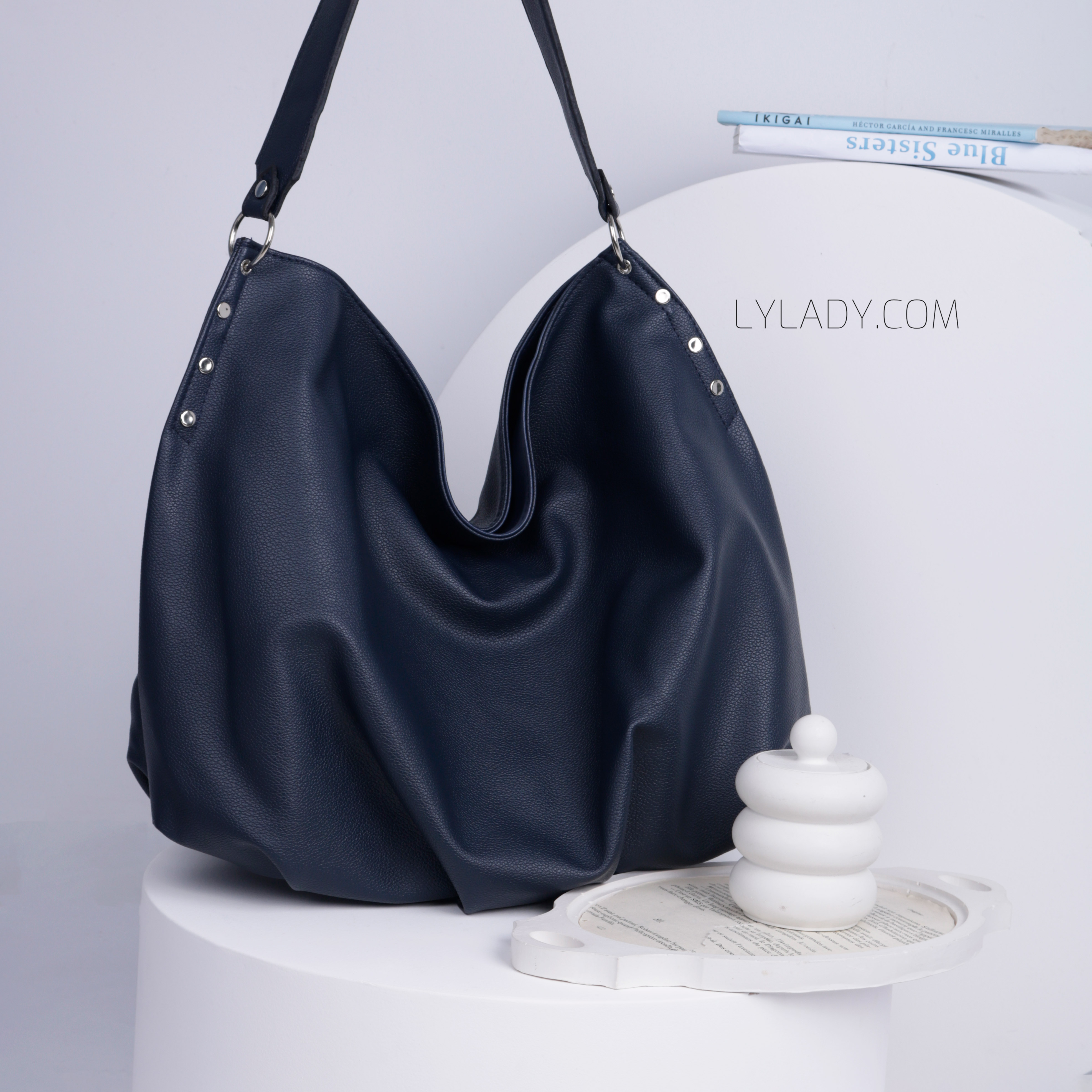 سورمه ای