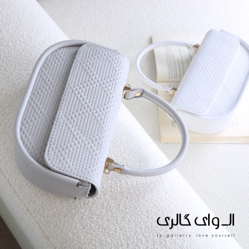 طوسی