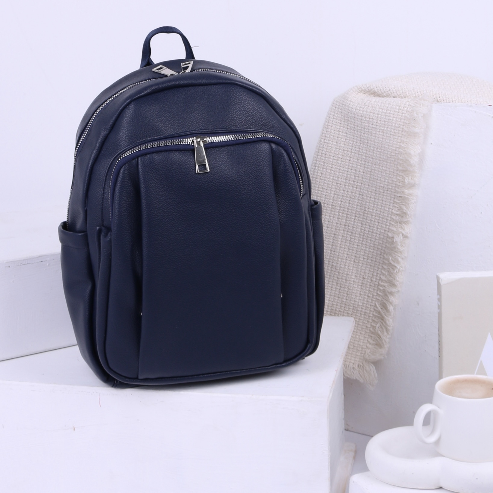 سورمه ای