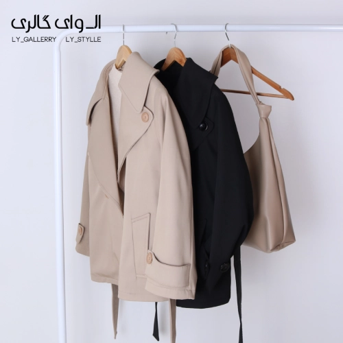 نسکافه ای