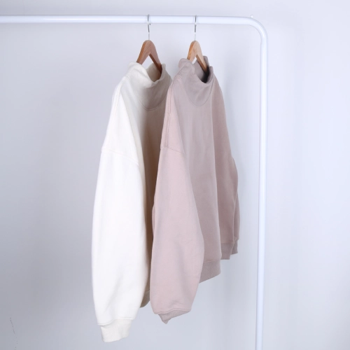 کارینا نسکافه