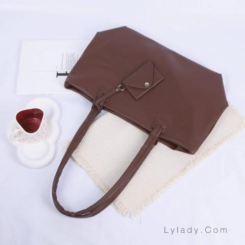 مهرگان قهوه ای