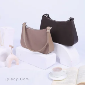 تارلا نسکافه ای وقهوه ای