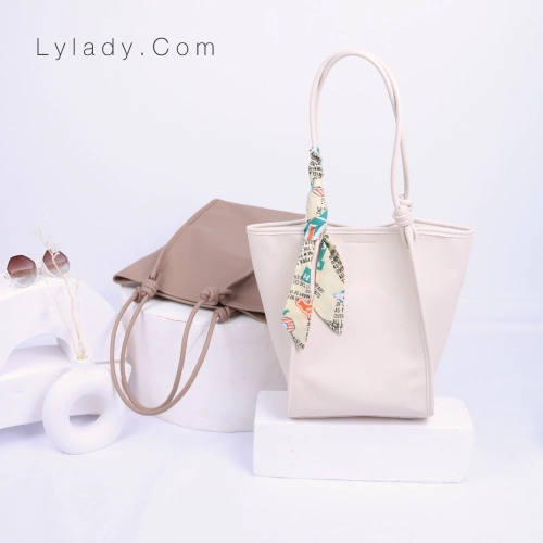 وراین کرم ونسکافه ای