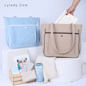 راکول کرم وآبی