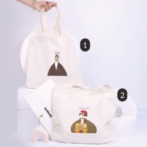 پانا طرح 1و2