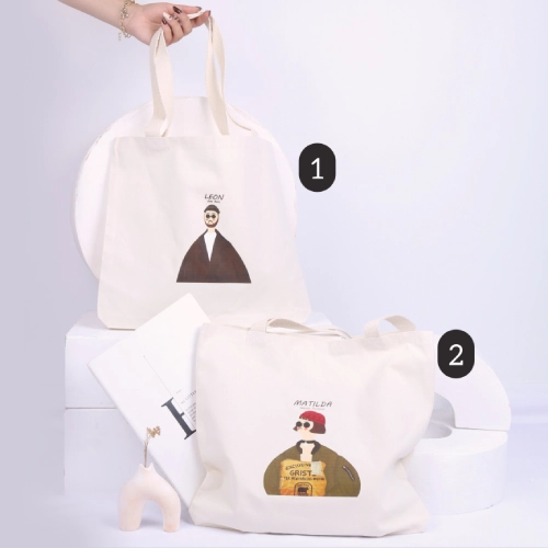 پانا طرح 1و2