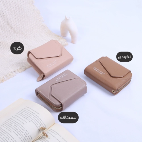 کازیون نسکافه ونخودی وکرم