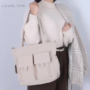 ژونل نسکافه ای