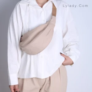 کراس بادی کرم