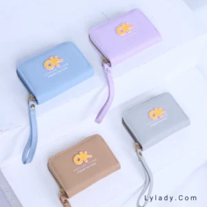 اوکی آبی وطوسی ونسکافه