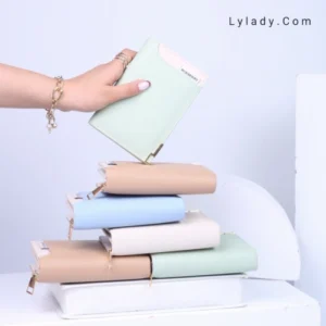 رهان نسکافه