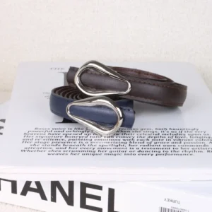 پینترسی قهوه ای و سورمه ای