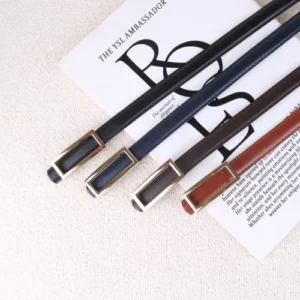 تیکا مشکی وسورمه ای وقهوه ای وعسلی