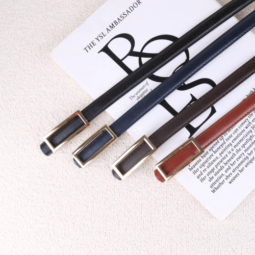 تیکا مشکی وسورمه ای وقهوه ای وعسلی