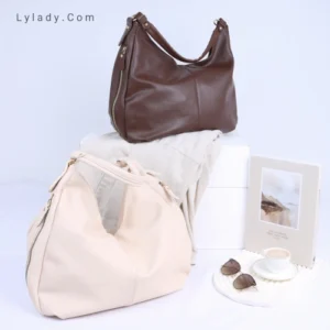 کران قهوه ای و کرم