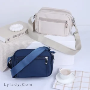 تورال سورمه ای وکرم