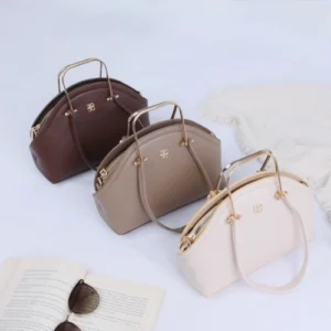 ریتان کرم و قهوه ای