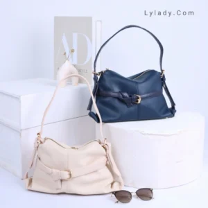 بیژار سورمه ای وکرم