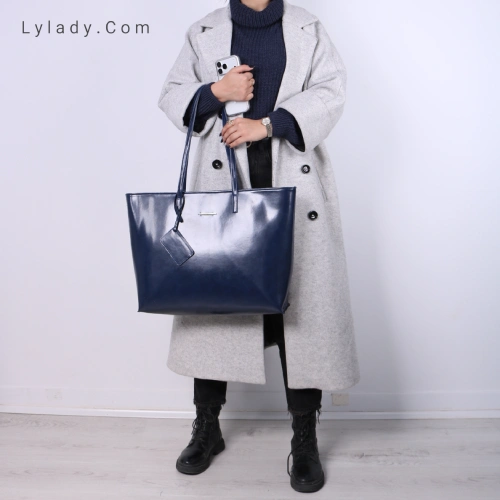 گابانا طوسی