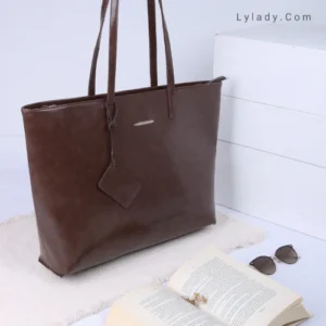 بیلانیژ قهوه ای