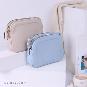 اورنا آبی وشیری