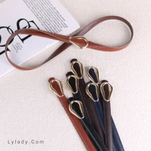 پاتریس عسلی